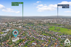 Photo 17- click for photo gallery